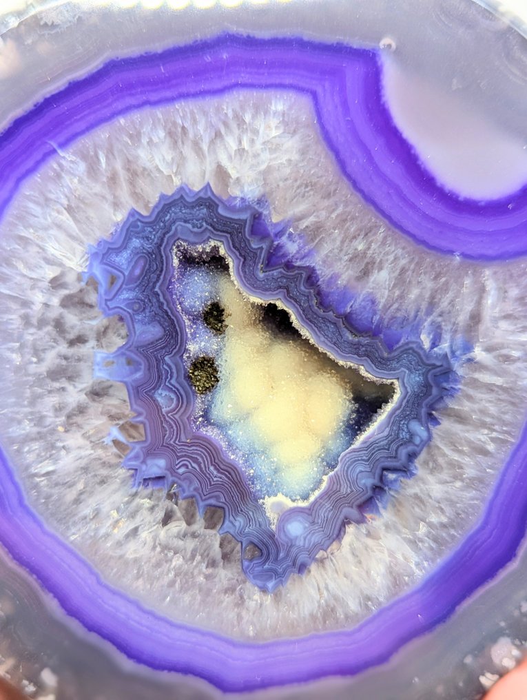 Αγορές χωρίς ελάχιστη τιμή Γαιώδης- 1087 g - (1) #3.2