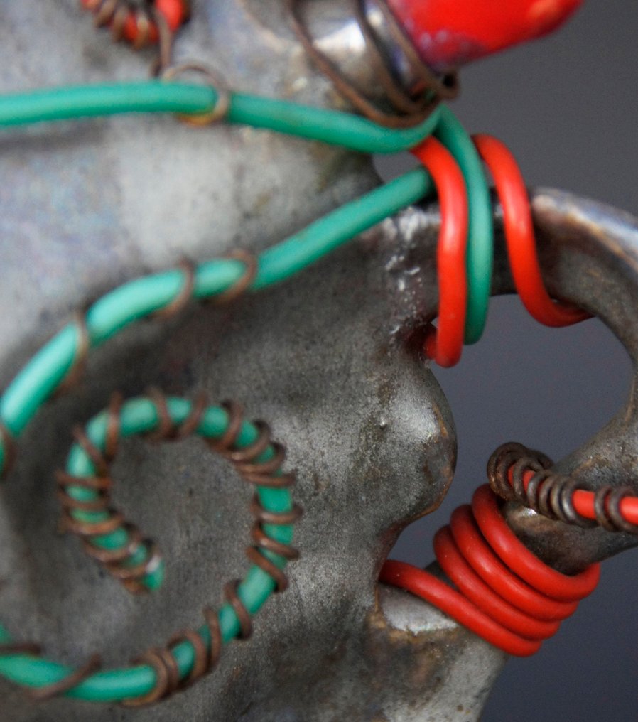 Adela Marchewka - Srebrna w koronie #4.3