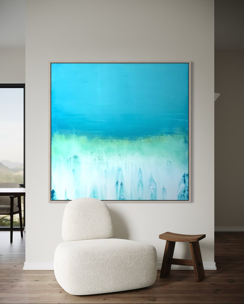 La Nord - Olympus -XXL #4.3