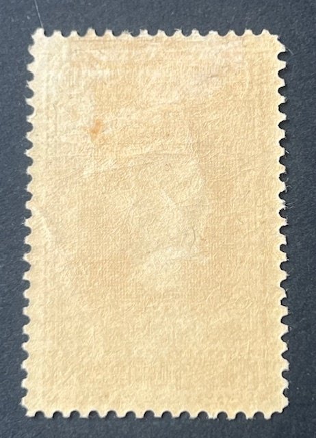 荷兰 1913 - Jubileumzegels 100 jaar onafhankelijkheid - NVPH 90 tot en met 101 #2.1