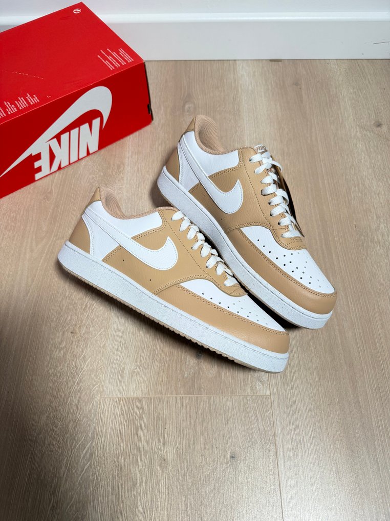 Nike - 運動鞋 - 尺寸: EU 43 #1.0