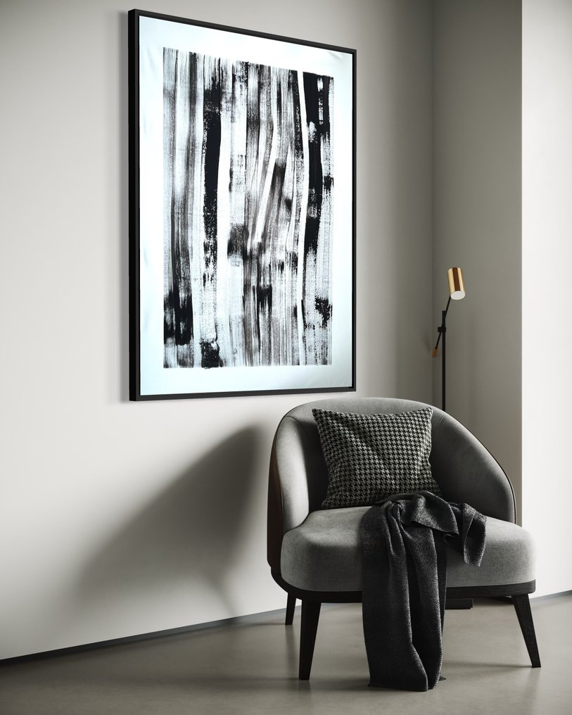 Rodrigo Pernas - Èrodas - XXL #3.2