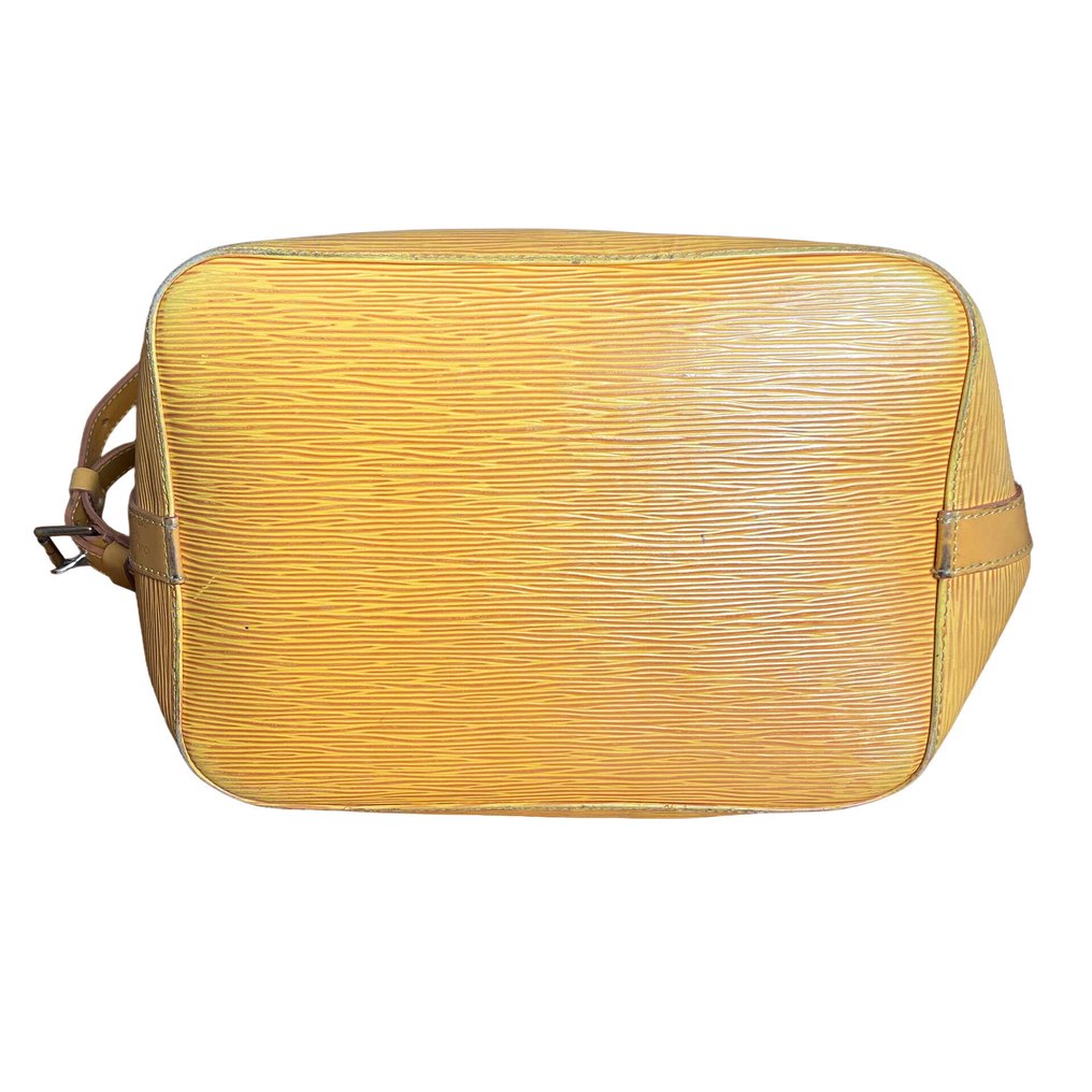 Louis Vuitton - Noé - Handbag #2.1