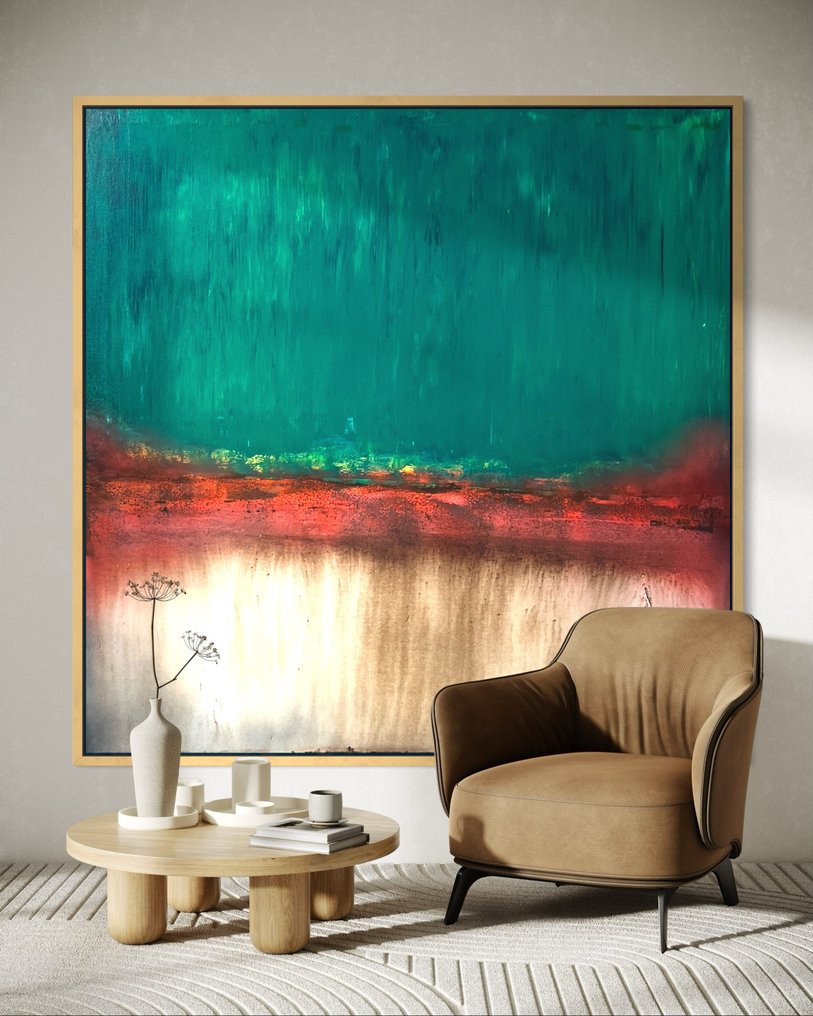 La Nord - Verve -XXL #1.0