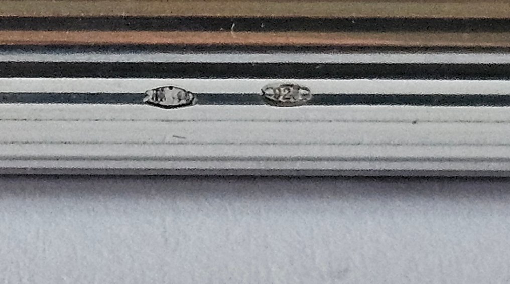 S.T. Dupont - Ingen mindstepris - Kuglepen #4.3