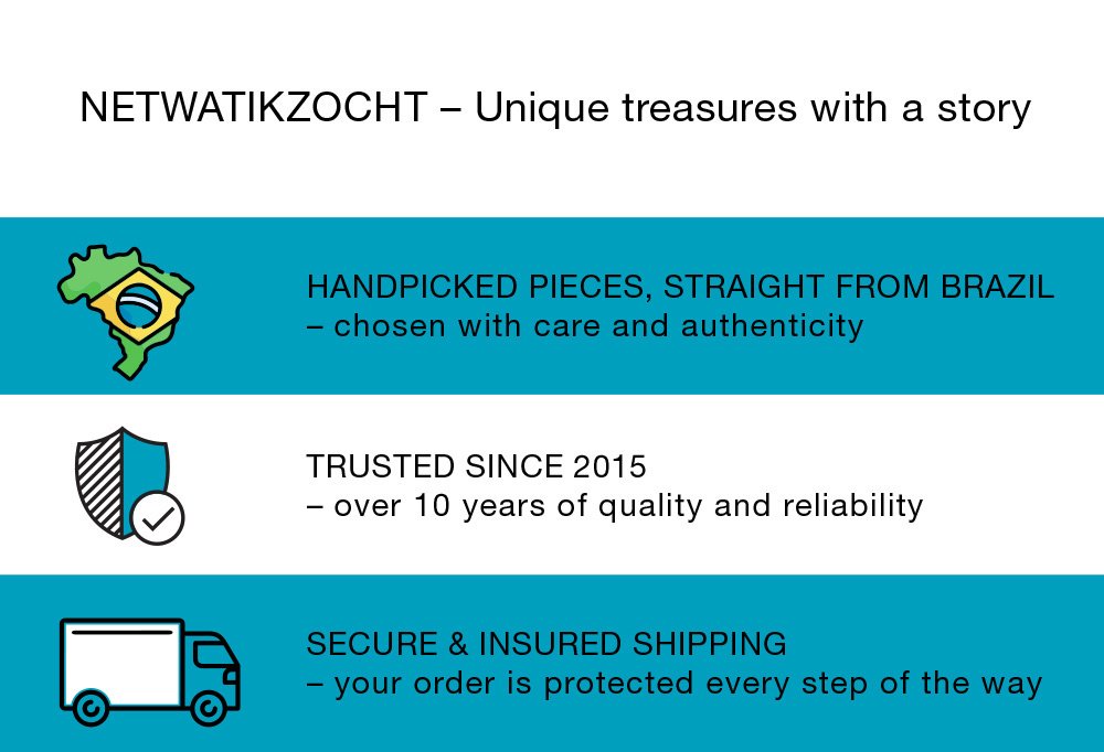 Achat Kugel - Höhe: 17 cm - Breite: 16 cm- 3.5 kg - (1) #4.3