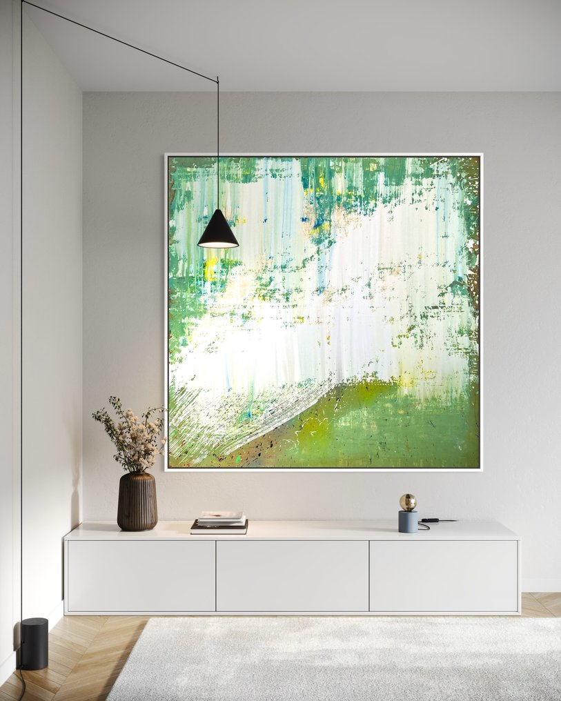 La Nord - Visions -XXL #2.1