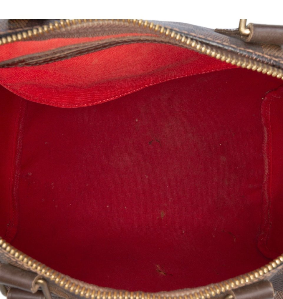 Louis Vuitton - Speedy 30 - Borsa #3.2