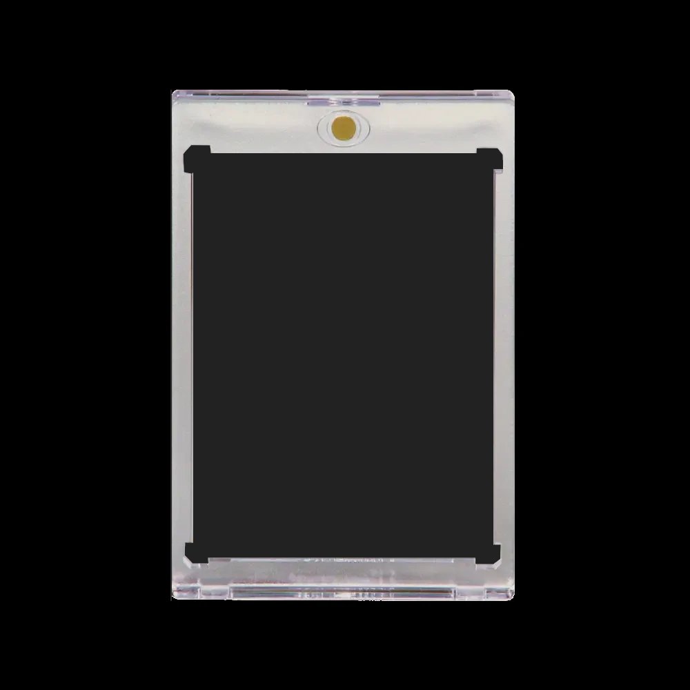 1970 Panini Mexico 70 World Cup Eusebio Sem cola - 1 Card - Excelente (EX) #3.2