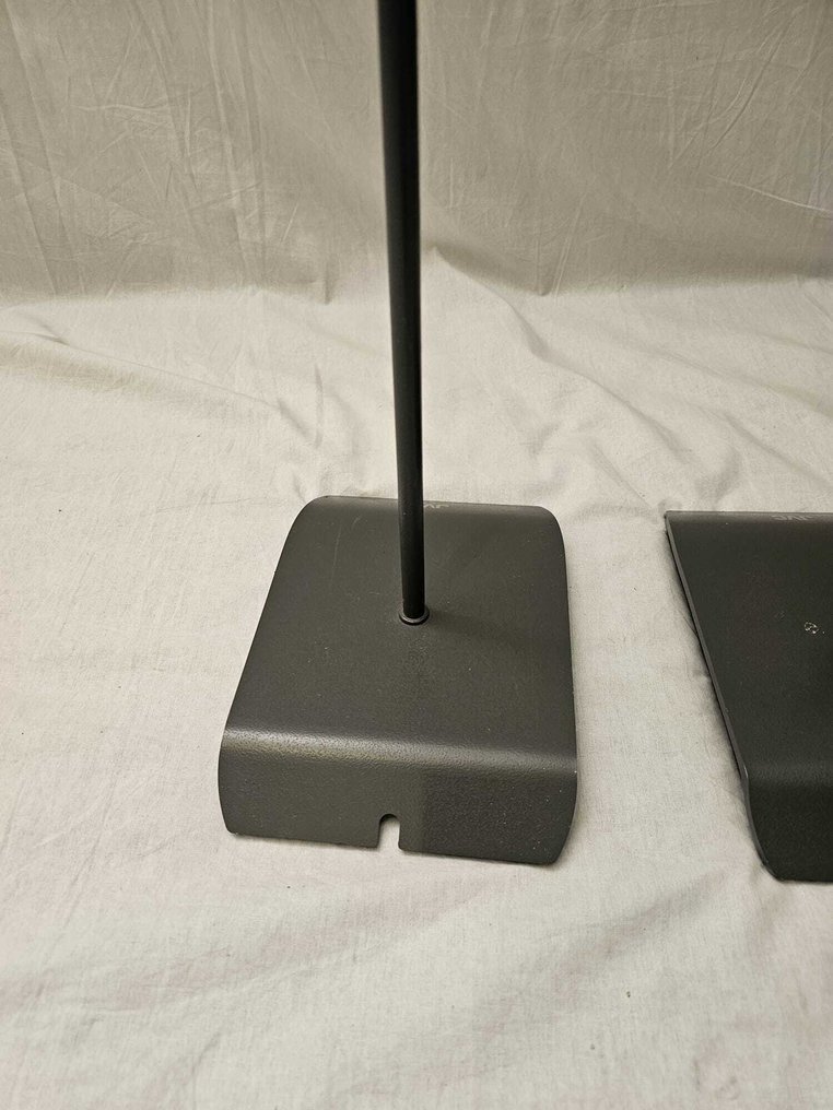 Magnat - Art Nr 144 300 + standard Set di casse acustiche #4.3