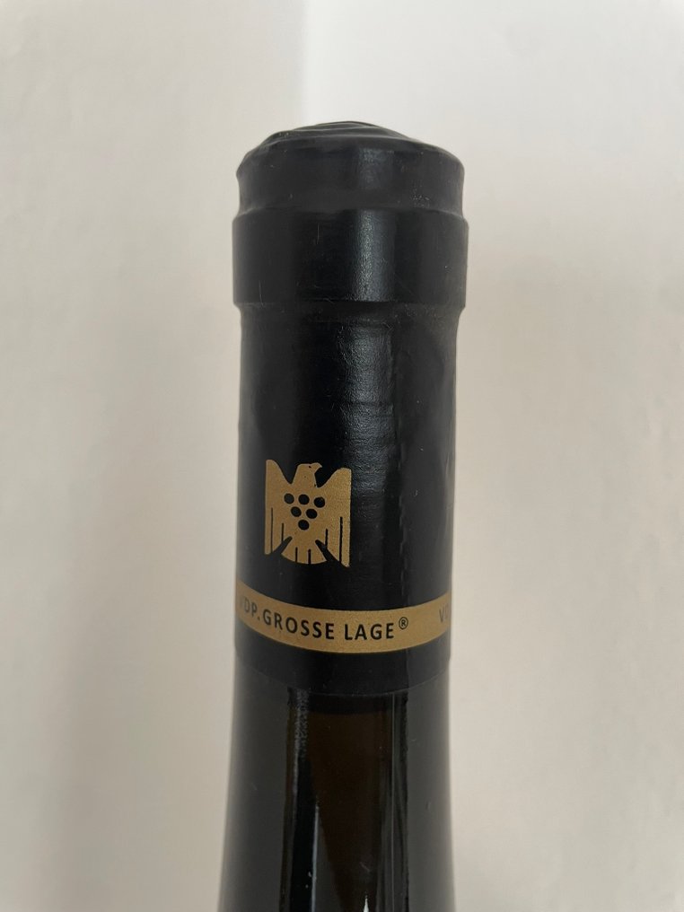 2019 Weingut Emrich-Schonleber Monzinger Halenberg Riesling Magnum - 纳厄 (Nahe) Grosses Gewächs - 1 马格南瓶 (1.5L) #2.1