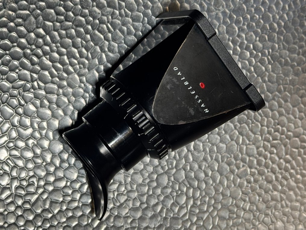 Hasselblad loup viseur poitrine Viewfinder #1.0