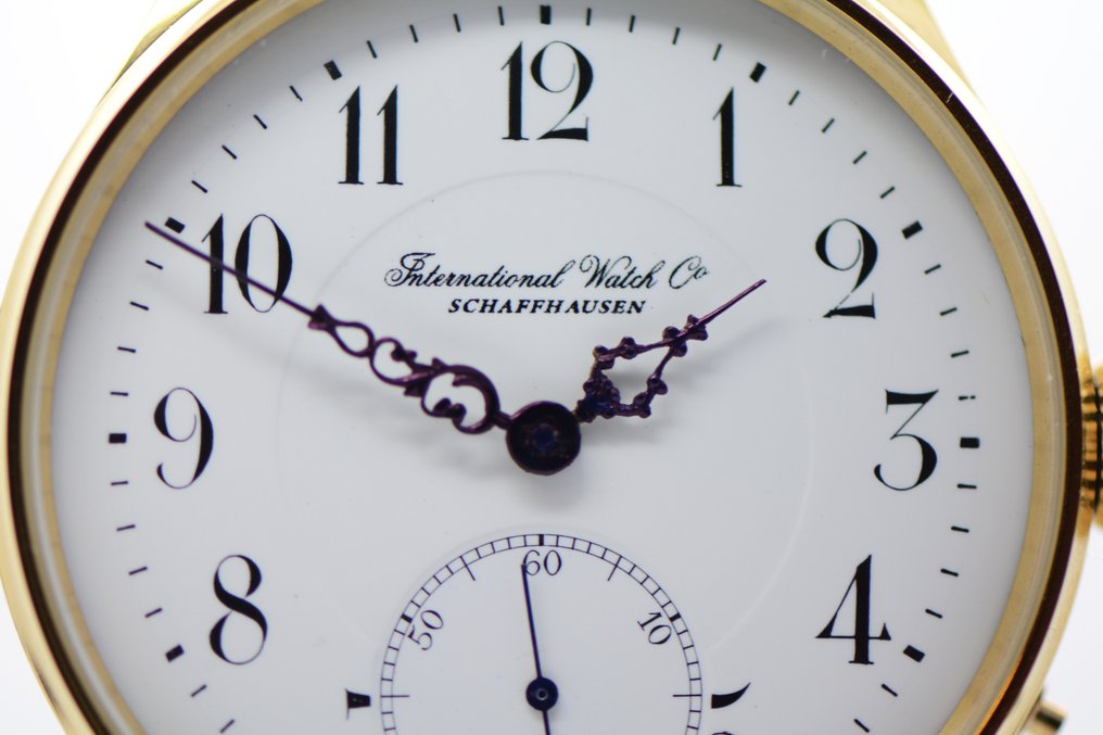 IWC - Marriage - 1900-1949 #1.0