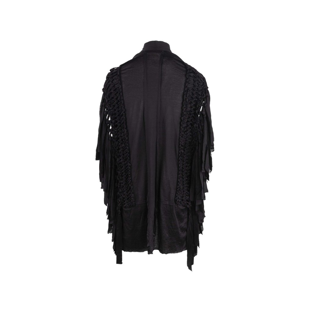 Diliborio - T恤 #3.2