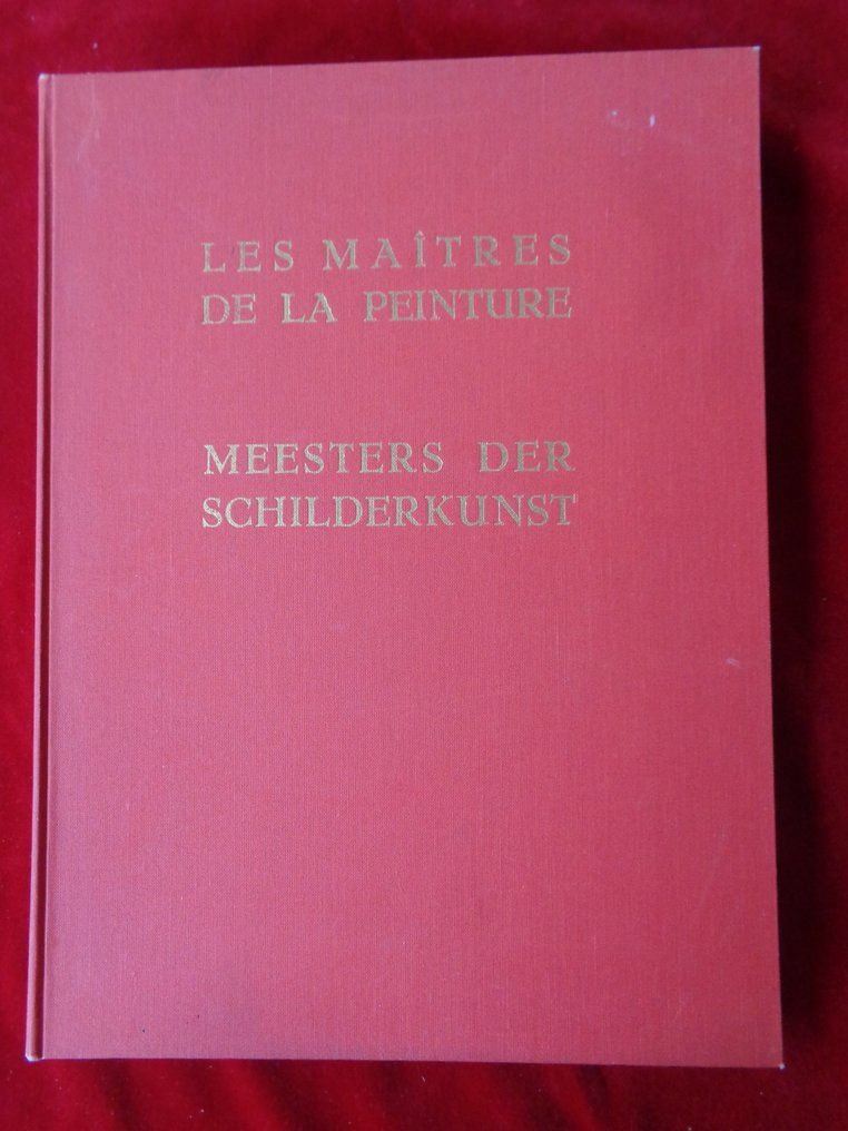 主题收藏系列 - 886染色体 Végé，Soubry，Historia，Côte d'or #3.2
