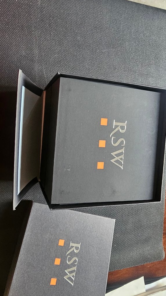 RSW - Unknown - 0437 - Miehet - 2000-2010 #3.2