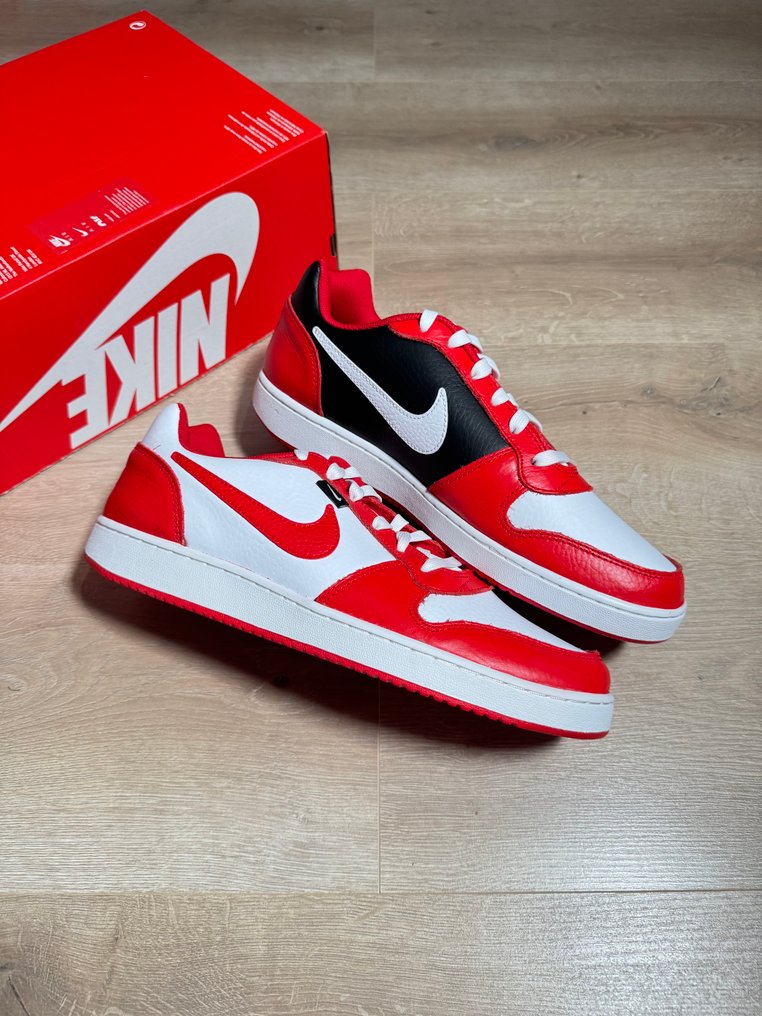 Nike - 运动鞋 - 尺寸: EU 45 - 带标签的新品 #1.0