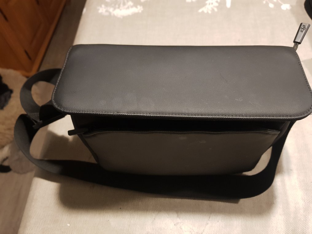 DJI Spark Drón fényképezőgép #2.1