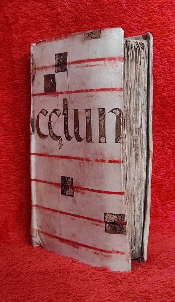 Hippocrates - Hippocratis Aphorismi - Ἀφορισμοὶ Ἱπποκράτους [Medicina] - 1784 #3.2