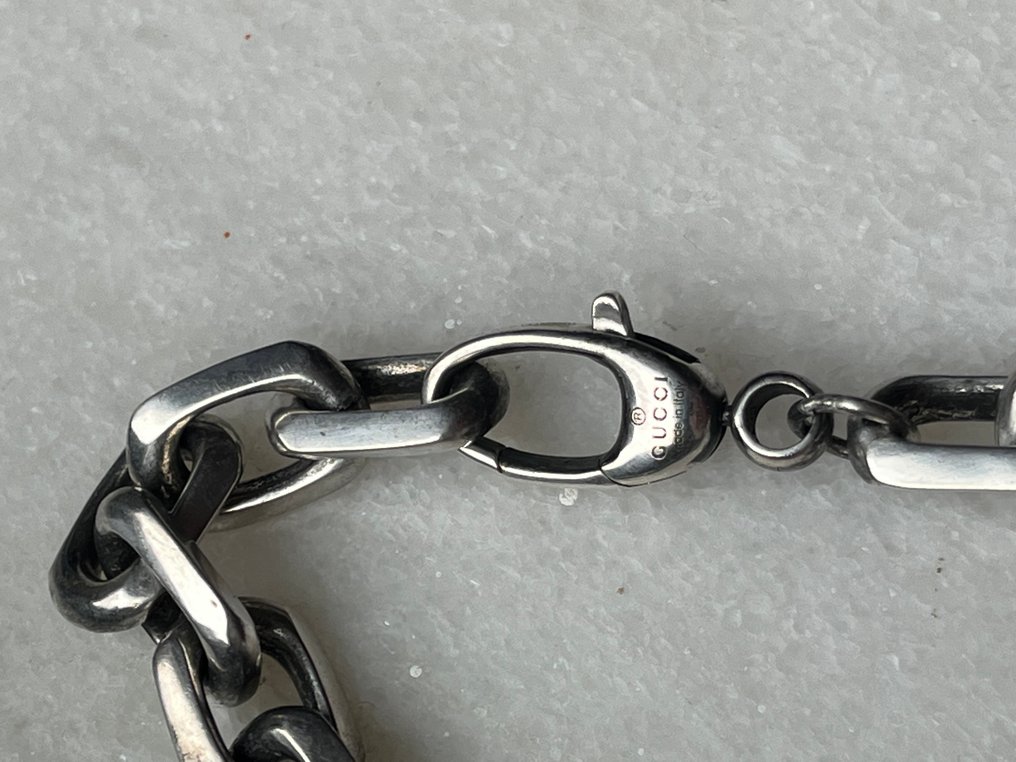 Gucci - Set di accessori moda #4.3