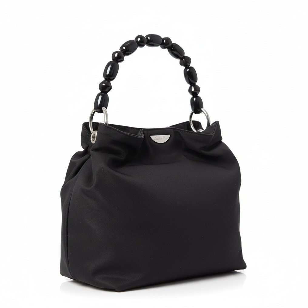 Christian Dior - Handtasche #1.0