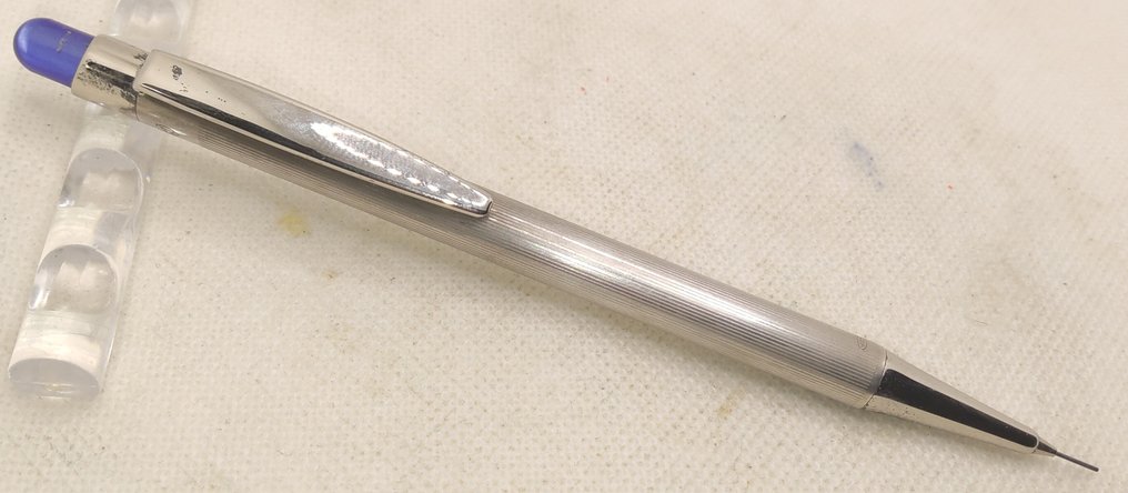 Ferrari - No reserve price - Pen #2.1