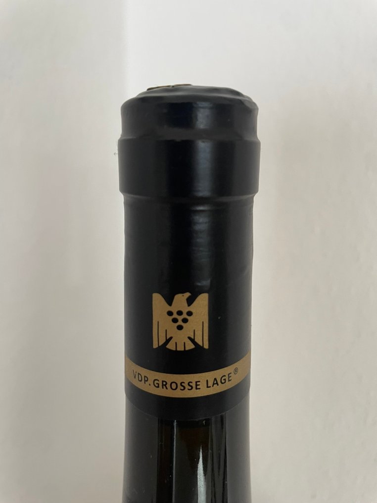 2019 Weingut Emrich-Schonleber Monzinger Halenberg Riesling Magnum - 纳厄 (Nahe) Grosses Gewächs - 1 马格南瓶 (1.5L) #3.2