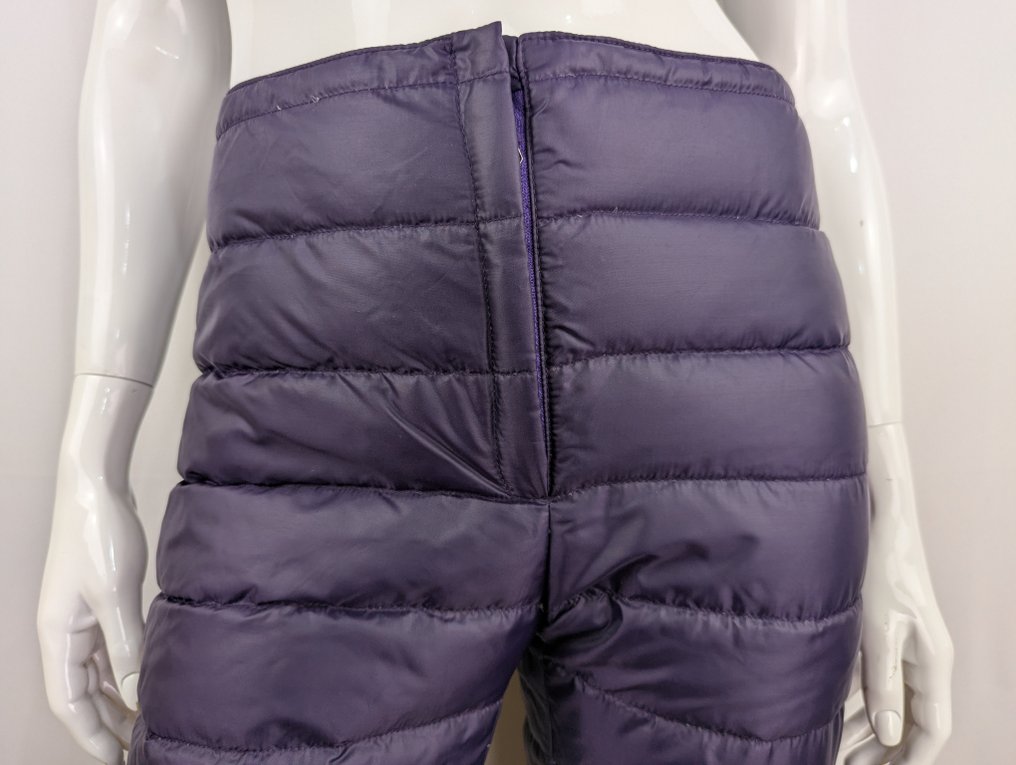 Moncler - Pantaloni #2.1