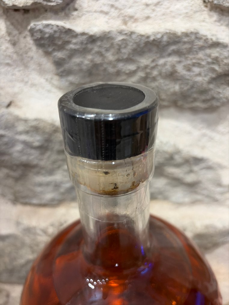 Elements of Islay Peat - Elixir Distillers  - 450cl #4.3