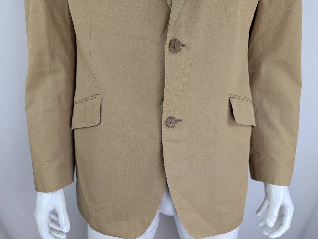 Tagliatore - Férfi öltöny #4.3