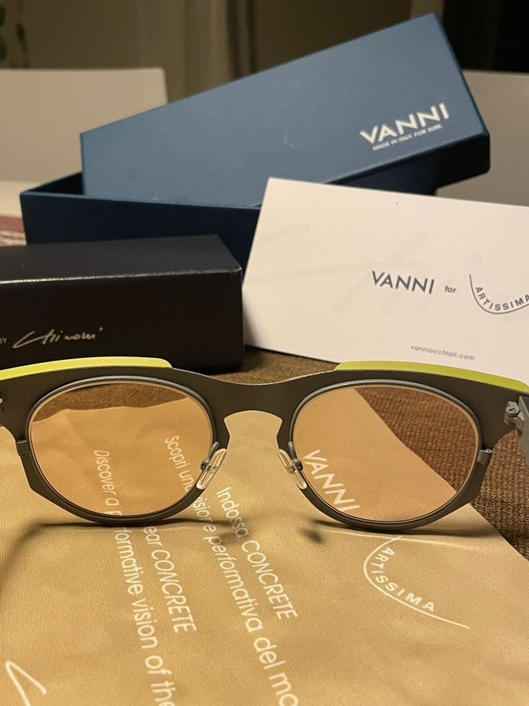 Other brand - 太阳镜 #2.1