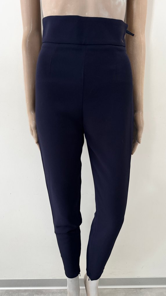 Elisabetta Franchi - Broek - Nieuw met tags #2.1