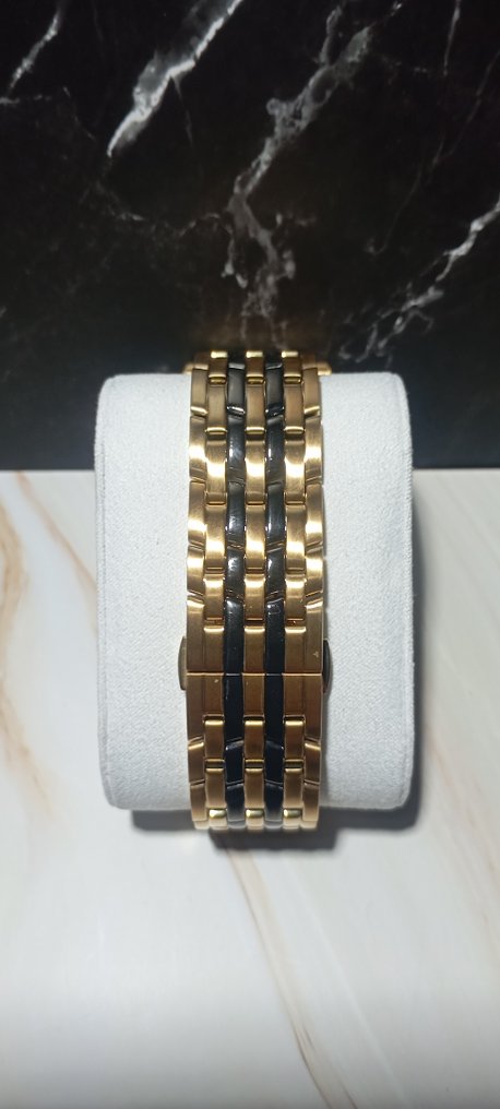 Versace - VERD00418 - Bărbați - 2020+ #1.0