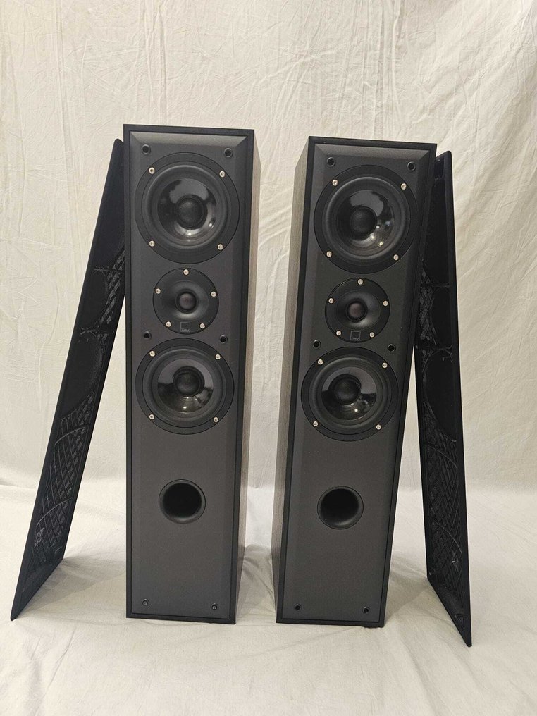 Dali - Blue 3003 Set di casse acustiche #1.0