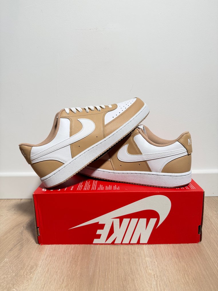 Nike - 運動鞋 - 尺寸: EU 43 #3.2