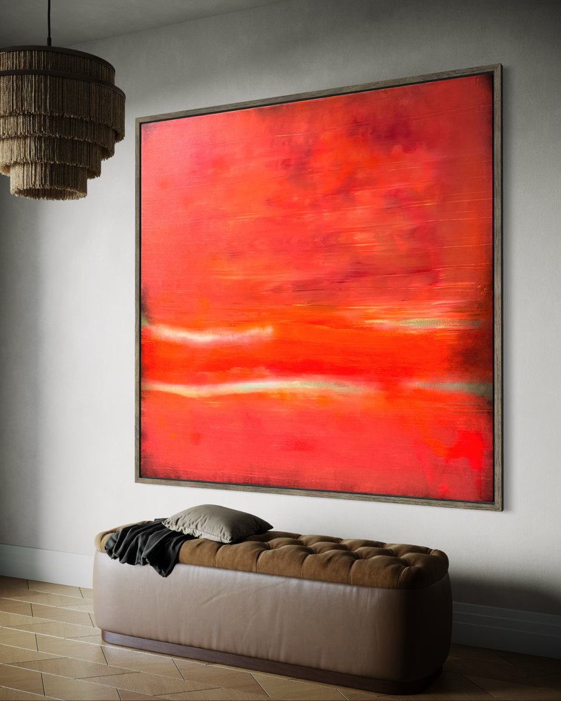 La Nord - Llop -XXL #2.1