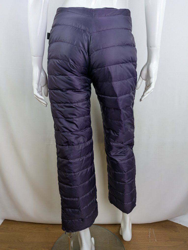 Moncler - Pantaloni #1.0