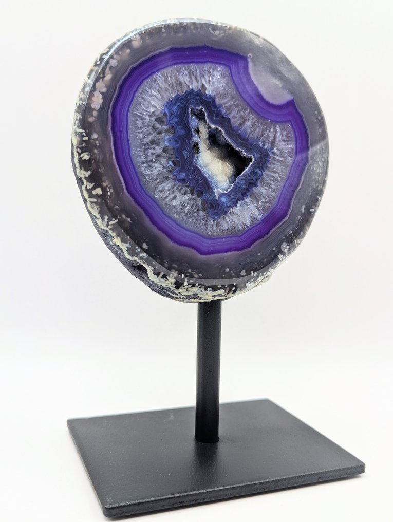 Αγορές χωρίς ελάχιστη τιμή Γαιώδης- 1087 g - (1) #1.0