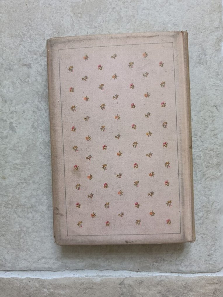 L'Abbé Prévost / Maurice Leloir - Manon Lescaut - 1888 #3.2