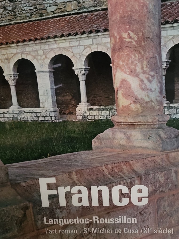 Anonymous - France - 2000s #2.1