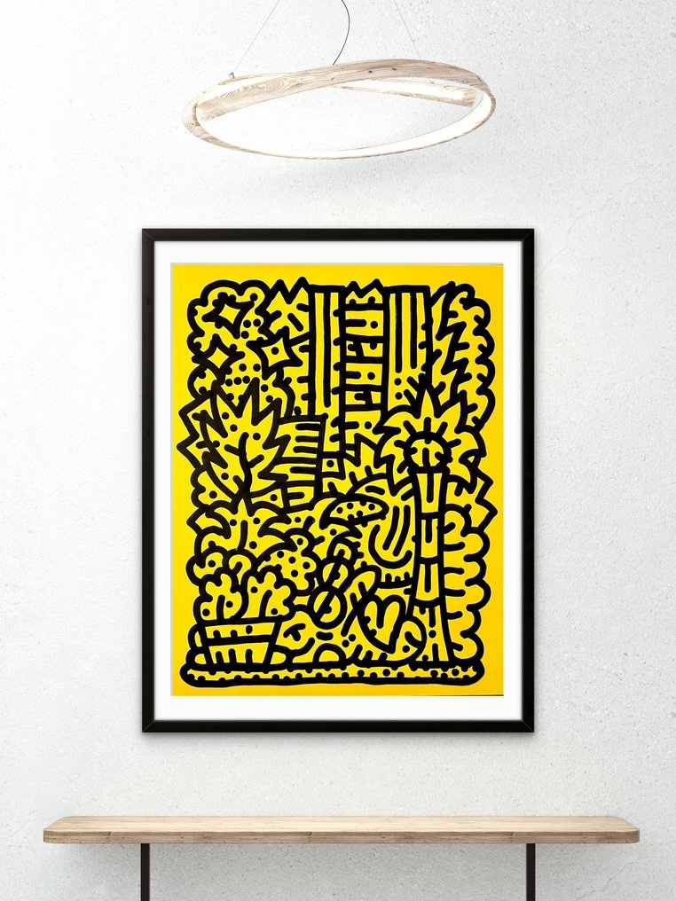 Nuno Barbedo (1983) - Boring life #4.3