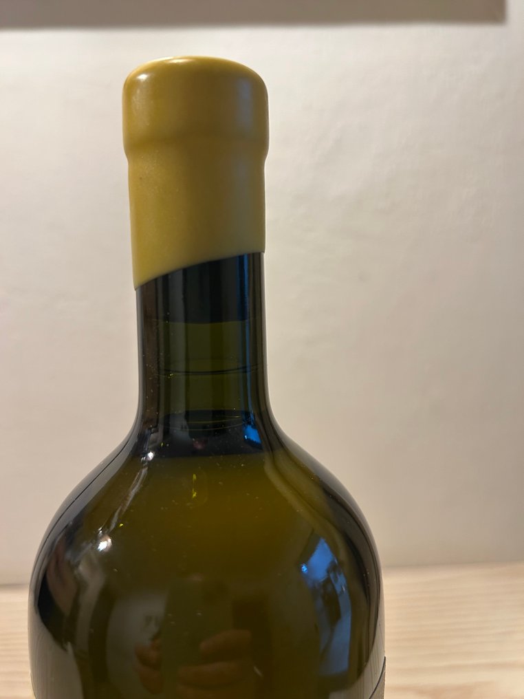 2015 Elena Walch Beyond The Clouds - Alto Adige DOC - 1 Flaske (0,75Â l) #2.1