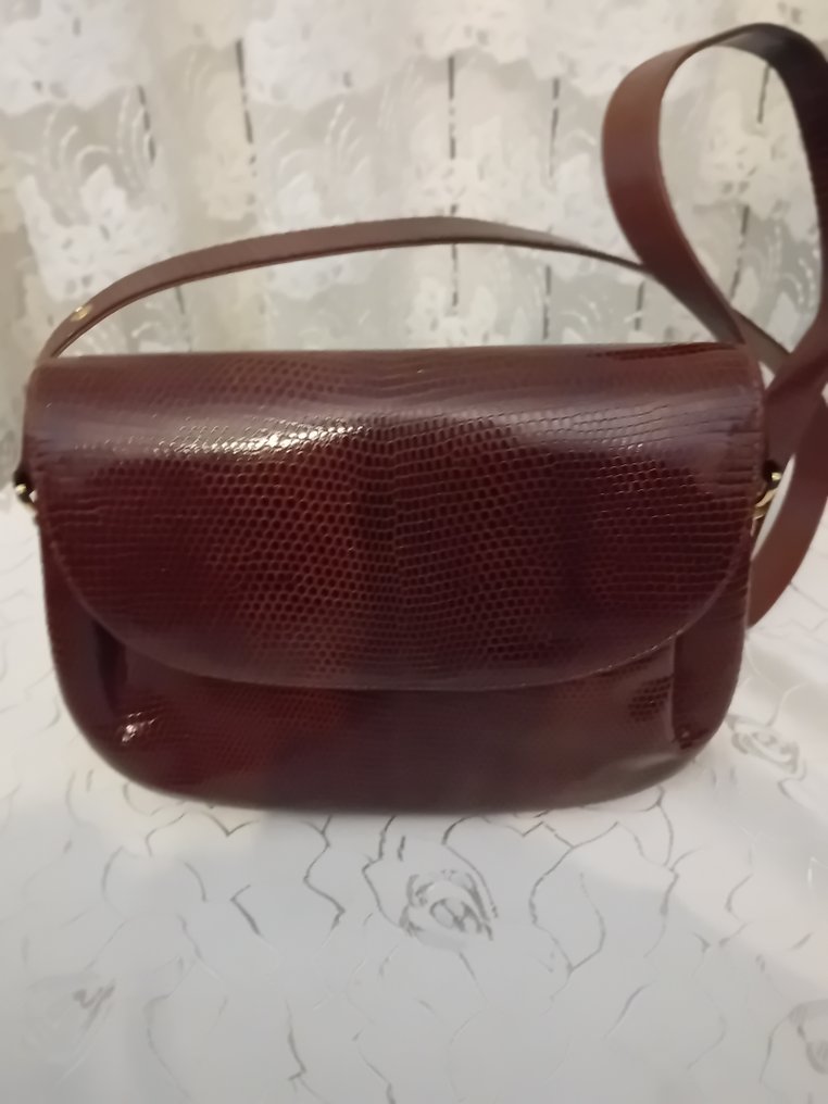 Gucci - 斜挎包 #4.3