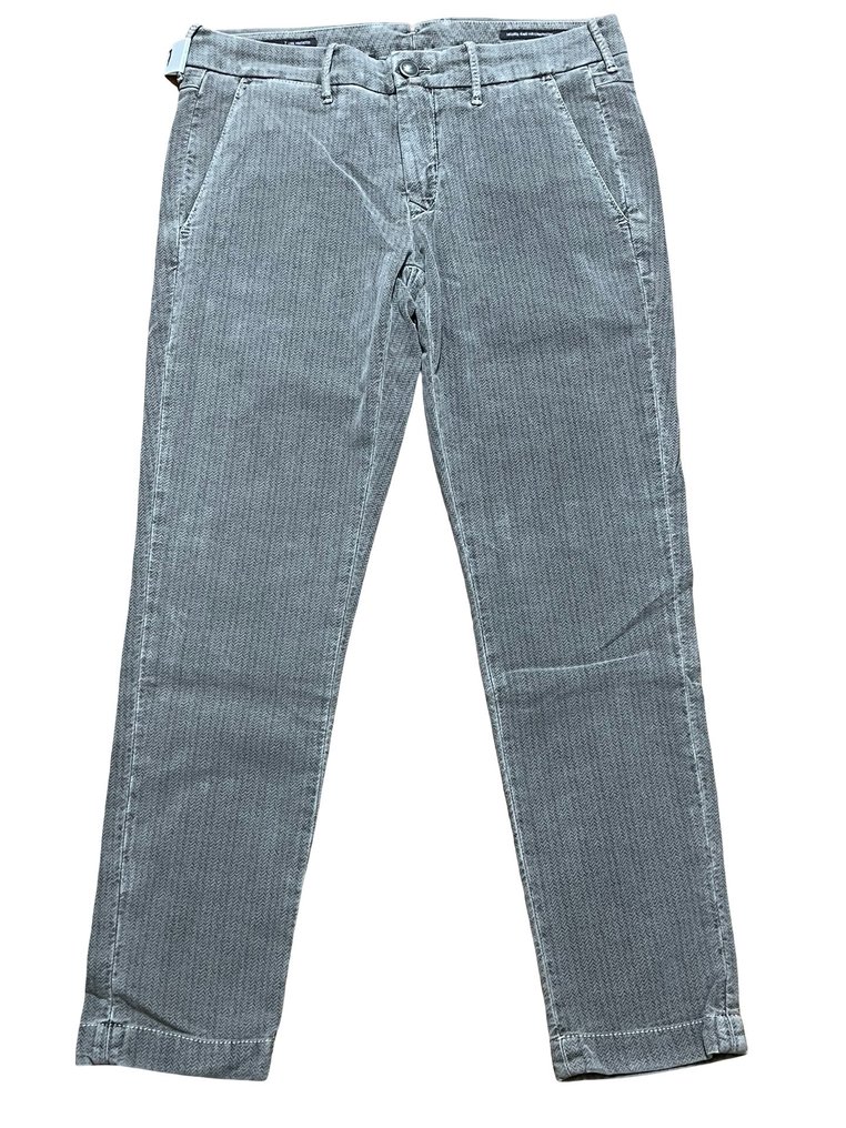 Jacob Cohen - Hose - Nyt med labels #3.2