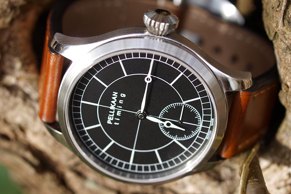 Pellikaan timing - Flying Dutchman 1 - Ei pohjahintaa - Miehet - 2010-2020  #1.0