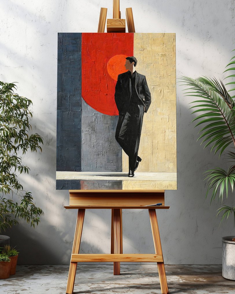 Pippo - The Last Rays of Warmth #3.2