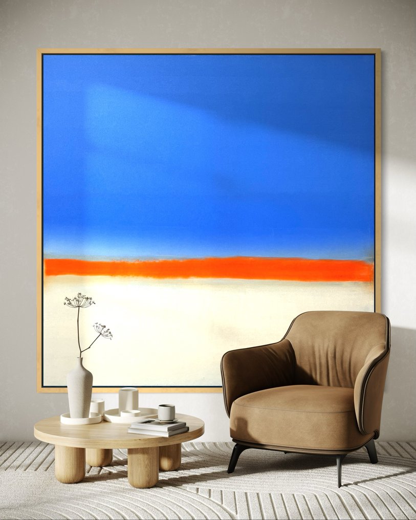 La Nord - Surf -XXL #1.0