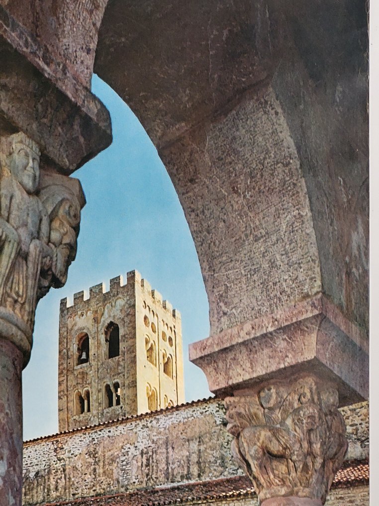 Anonymous - France - 2000s #3.2