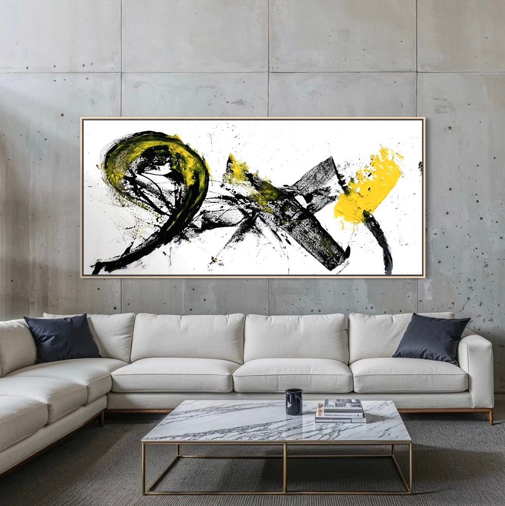 Alberto Stocco - Abstract #4.3