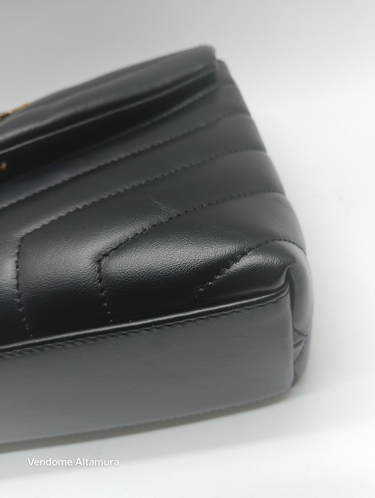 Saint Laurent - lou lou - 斜挎包 #4.3